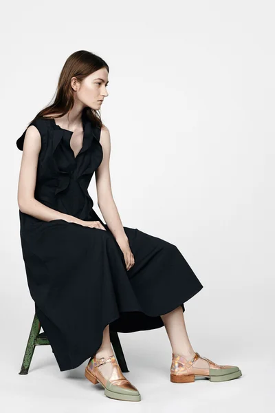 Look 2